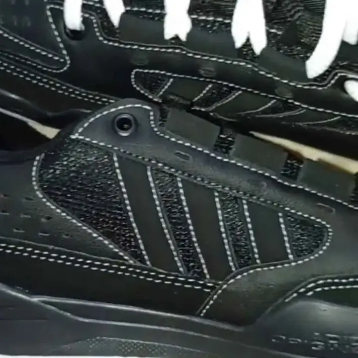 Zapatillas