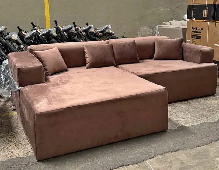 Sillón parís