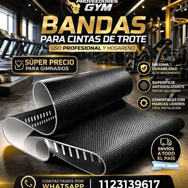 Fabricante y proveedor de insumos