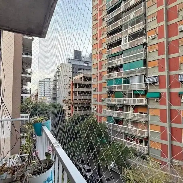 Venta caballito 4 ambientes