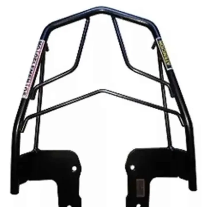 Portal hero ignitor 125 i3s