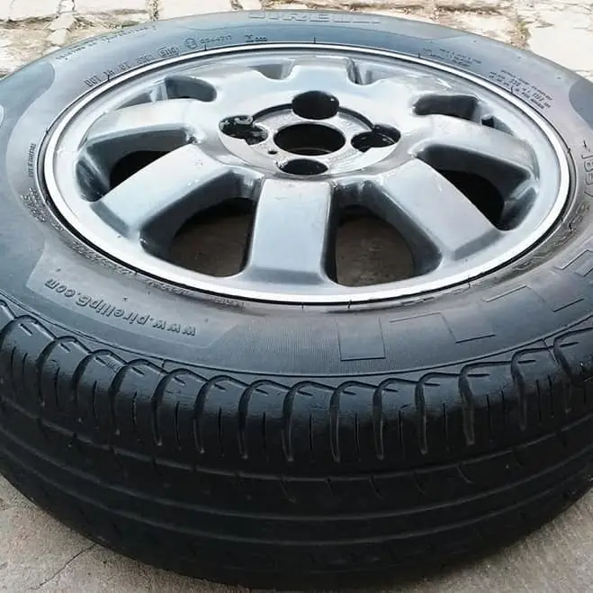 Vendo 1