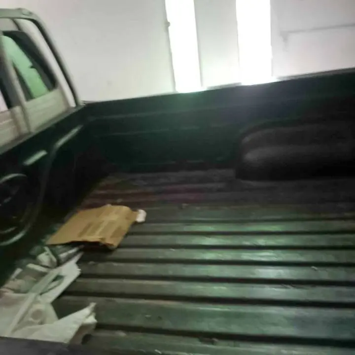 Fletes Turquía y Costa Rica
