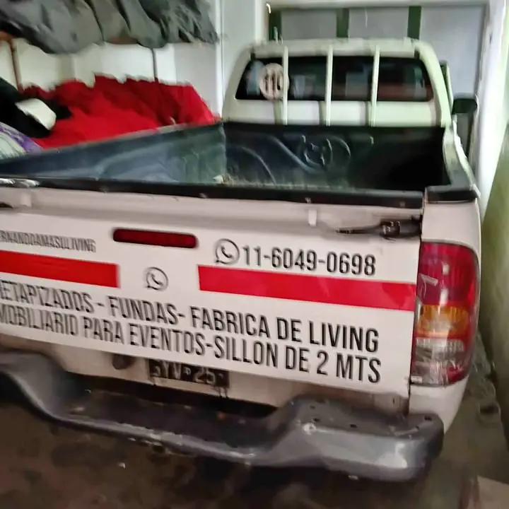 Fletes Turquía