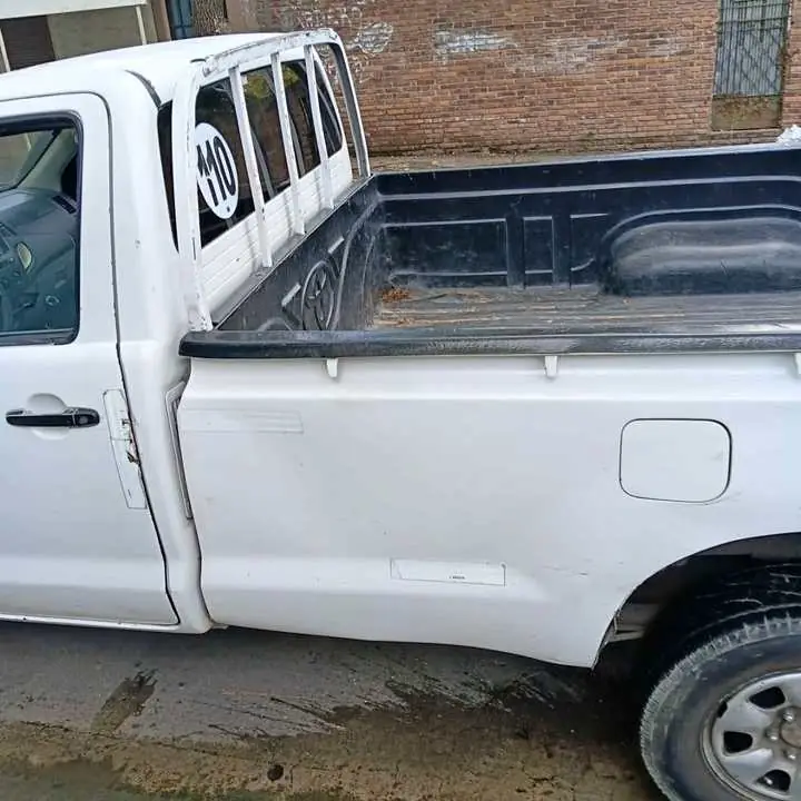 Fletes ituzaingo