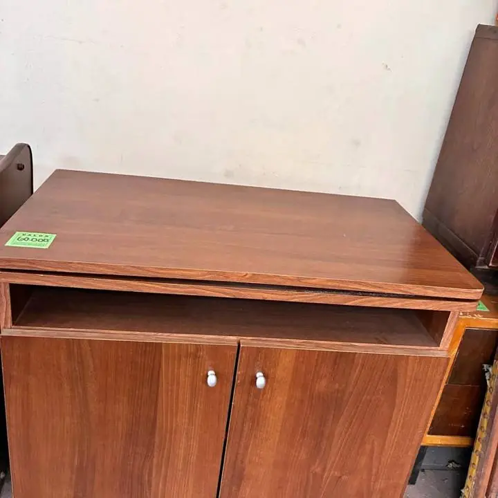 Mesa para TV