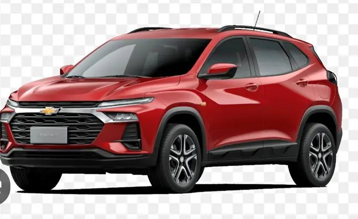 Vendo plan Chevrolet 120 cuotas ,36 cuotas pagas , titular Quedan 84 cuotas
