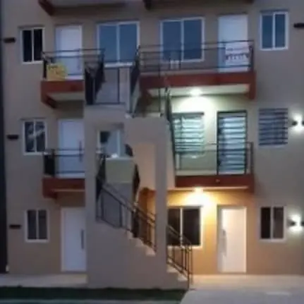 Vendo departamento en Costa Azul a 4 cuadras de la playa ,totalmente a estrenar