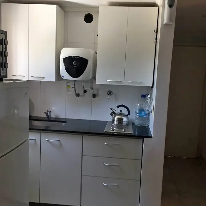 Vendo departamento en villa gesell