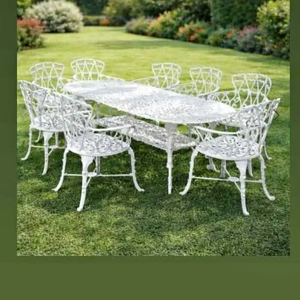 2.2.2.2 Jardin y patio. precios de fabrica