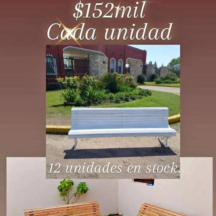 Oferta promoción del 1 al 10 de octubre del 2025 banco plaza 1,2m $164mil
