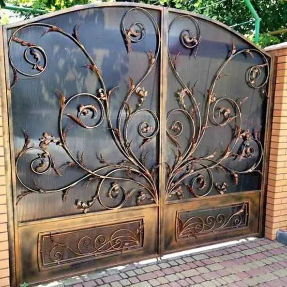 Portonesventanal balcon cerramientos barandas escaleras pergolas juegos de jardín maceteros faroles