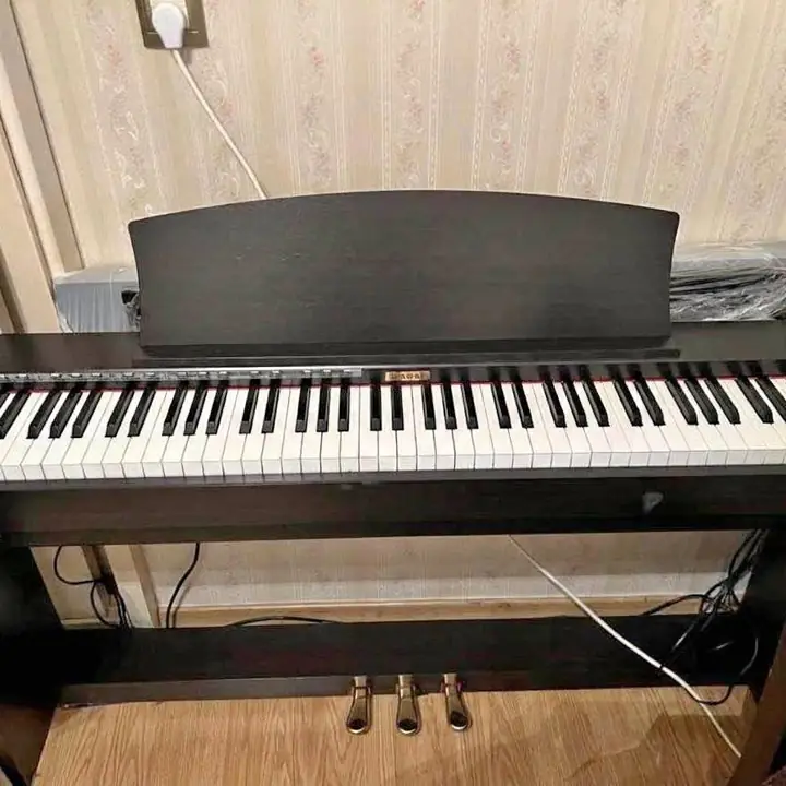 Piano digital Kawai CL35