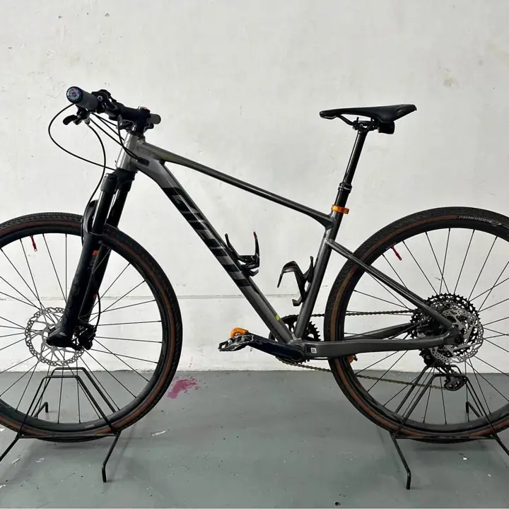 Giant xtc (talle m) slr 29 1