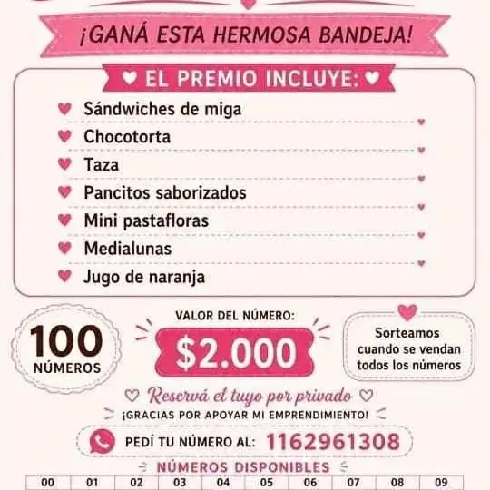 Sorteoo