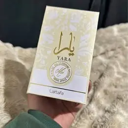 Yara Moi