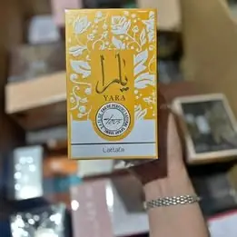 Yara Tous