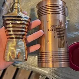 Jean Paul Gaultier