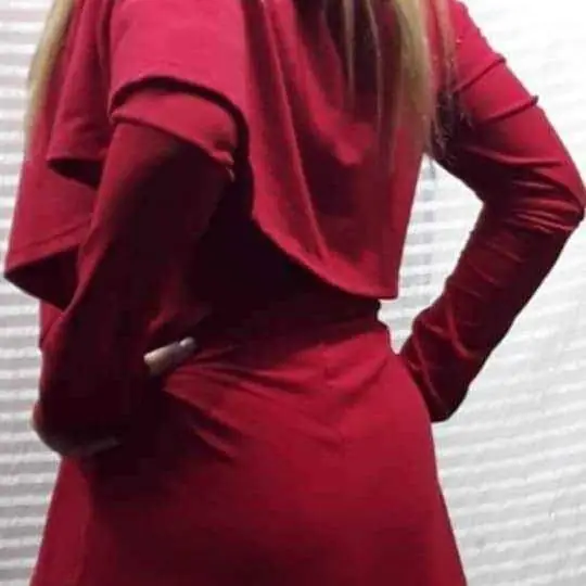 Capas de Lanilla