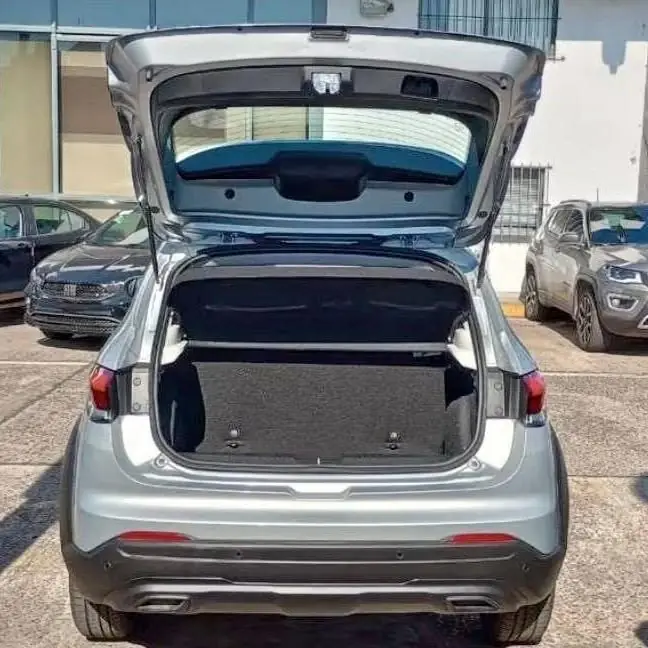 2026 Consulta por el tuyo - Fiat Fiat pulse 0KM - Llave x Llave - Tomo Usado - Permuta - Cuotas Fijas