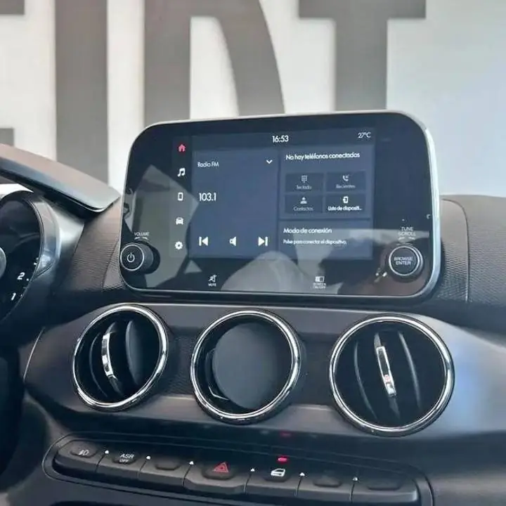 2026 Fiat cronos Drive 1.3 0KM 2026 - Entrega Inmediata - Tomo Usado - Financiación