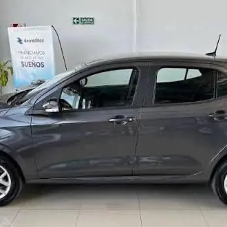 2026 Fiat Argo 0KM - Hatch Full - Desde $1.600.000 + Cuotas - Financiado