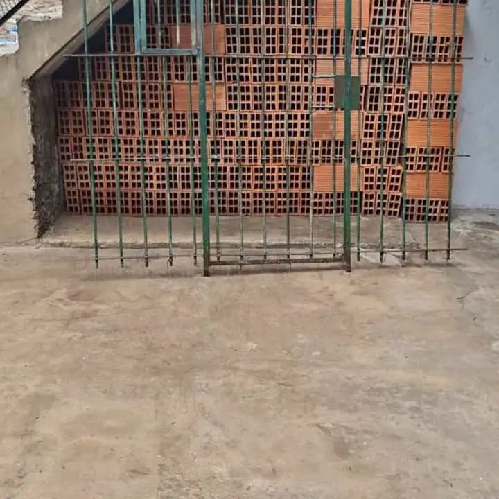 Reja negocio