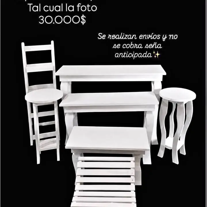 Candy pagas al retirar