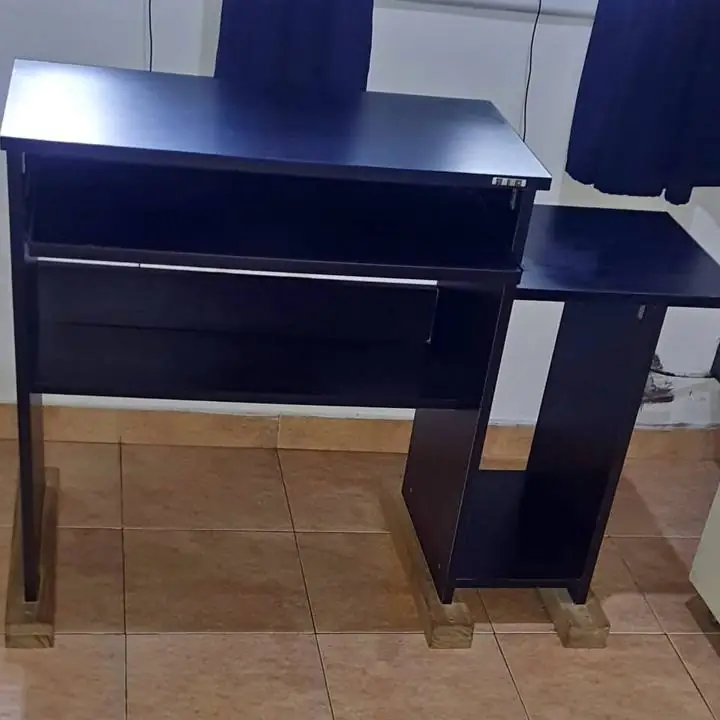 Mesa escritorio para computadora