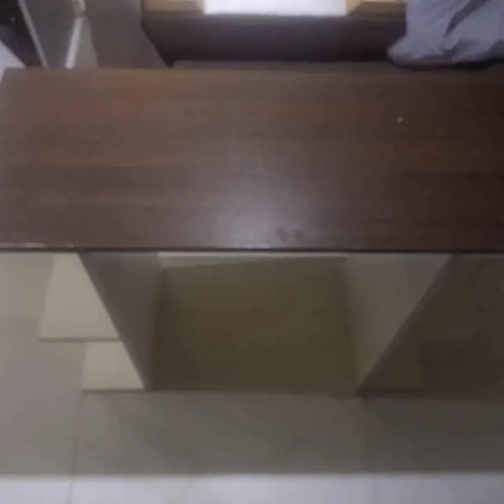 Escritorio