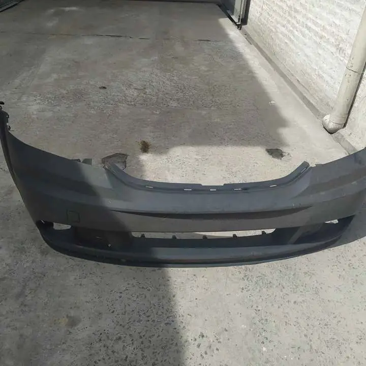 Paragolpe de dodge journey