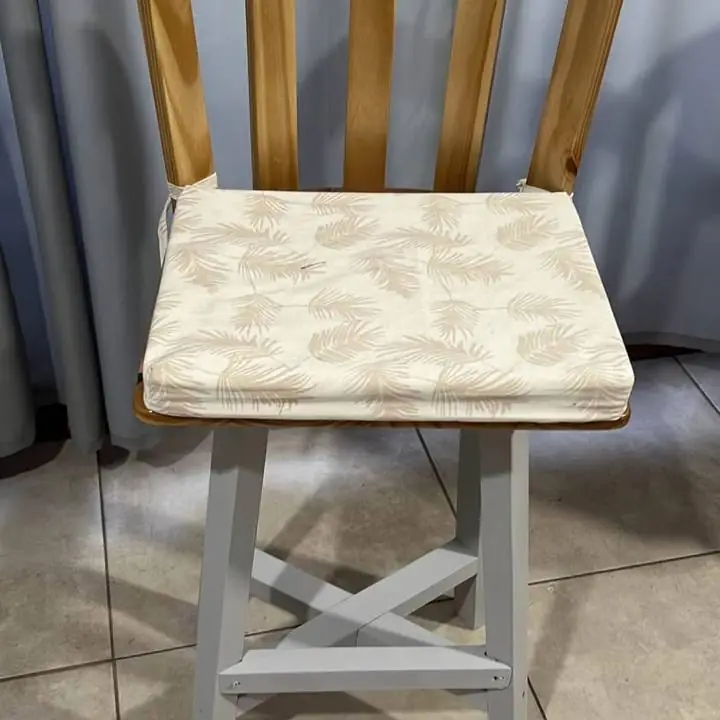 Banquetas para desayunador x2