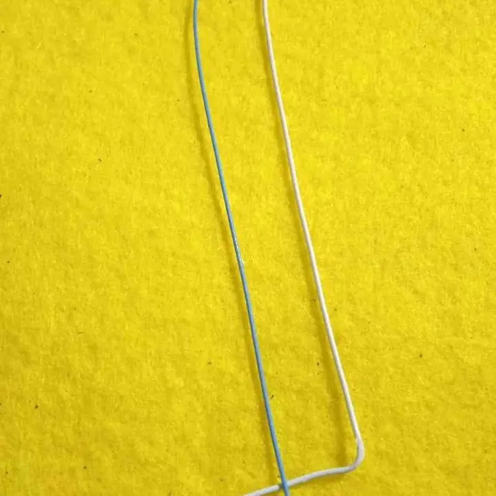 Samsung A10 antenas coaxiales (no se venden X separado)
