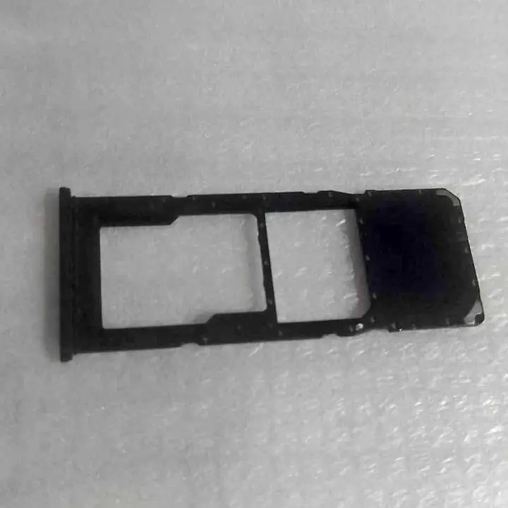 Samsung A02 porta