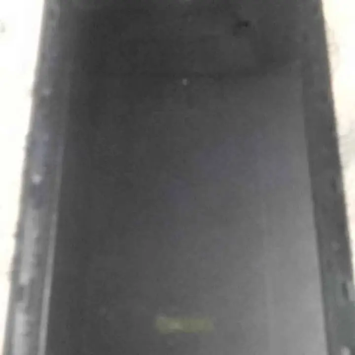 Alcatel A3 tapa original