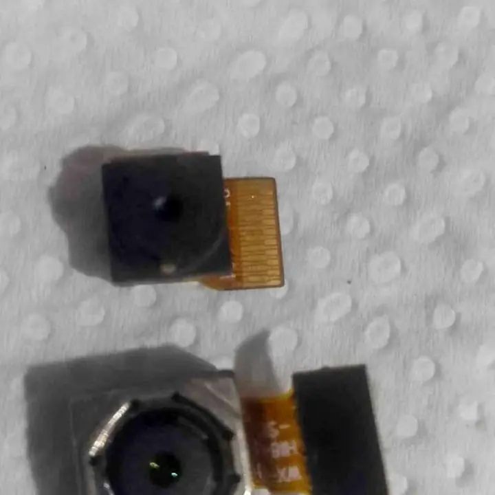 QUANTUM S514 juego camaras (no se vende por separado)