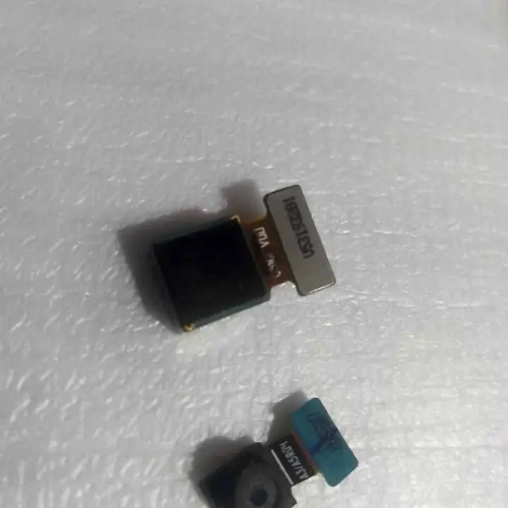Samsung A300 (A3) juego camaras