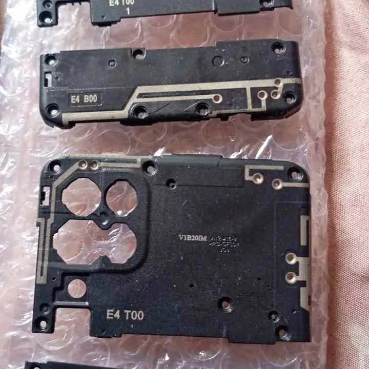 Samsung A12 tapas x juego, precio cada uno