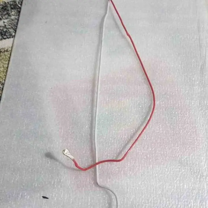 Samsung A13 (a135m) antenas coaxiales