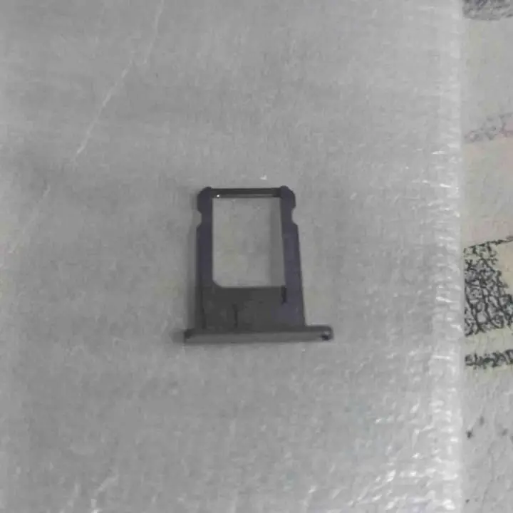 Porta sim manzanita 6 A1549