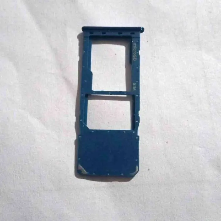 Samsung A50 porta SIM original