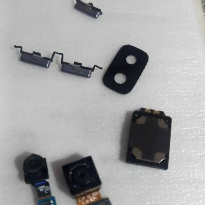 Samsung j2 Core sacados de equipo (no se vende x separado !