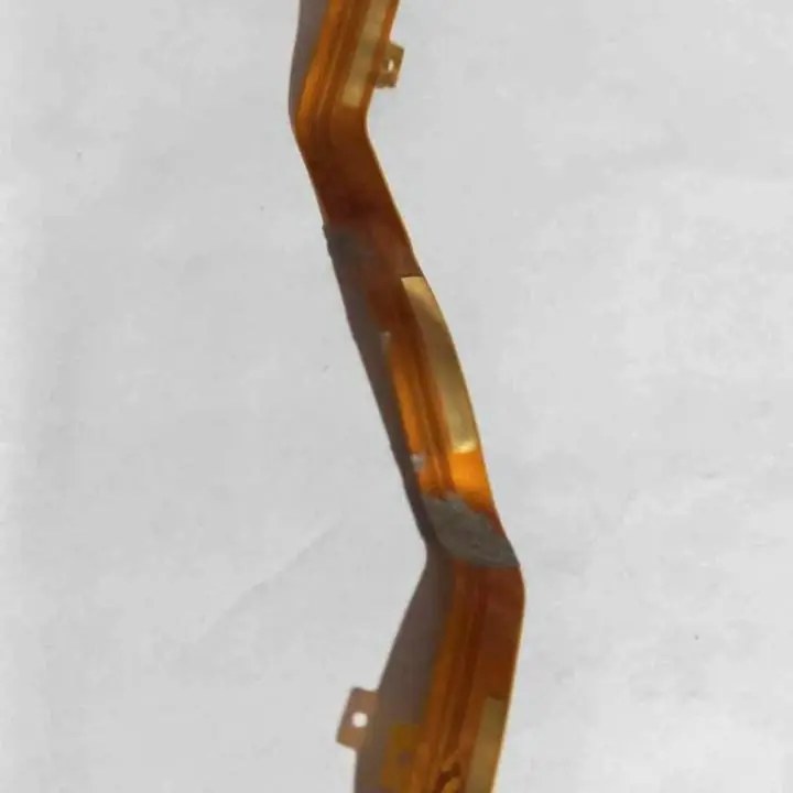 Hyundai ultra trend flex main