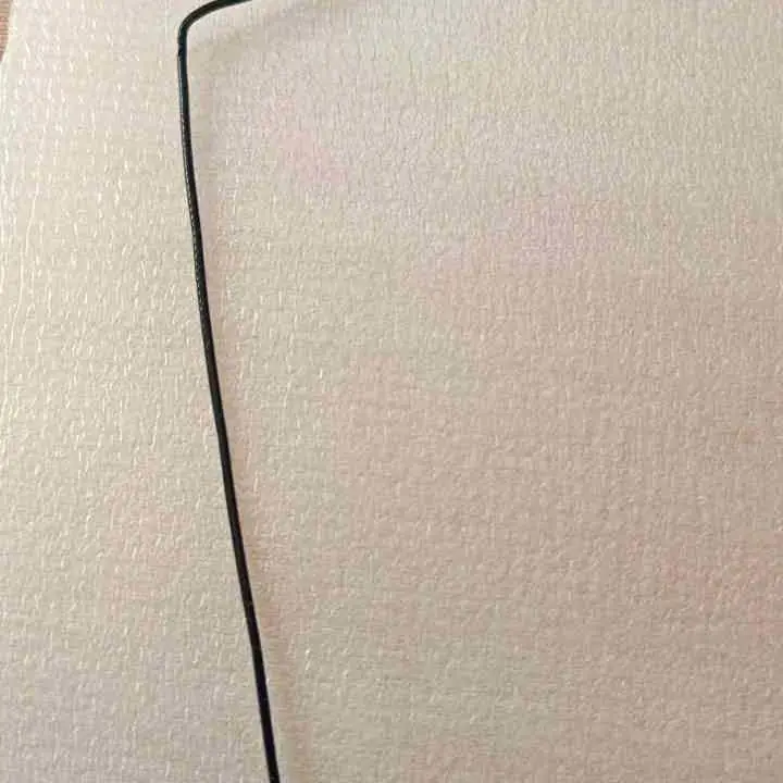 ZTE blade A33 plus antena coaxial original