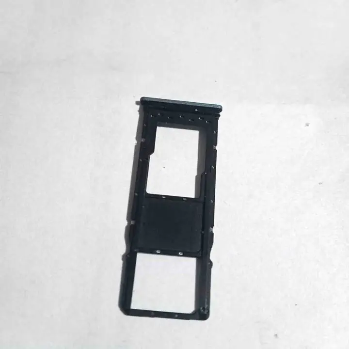 Moto E22i porta sim