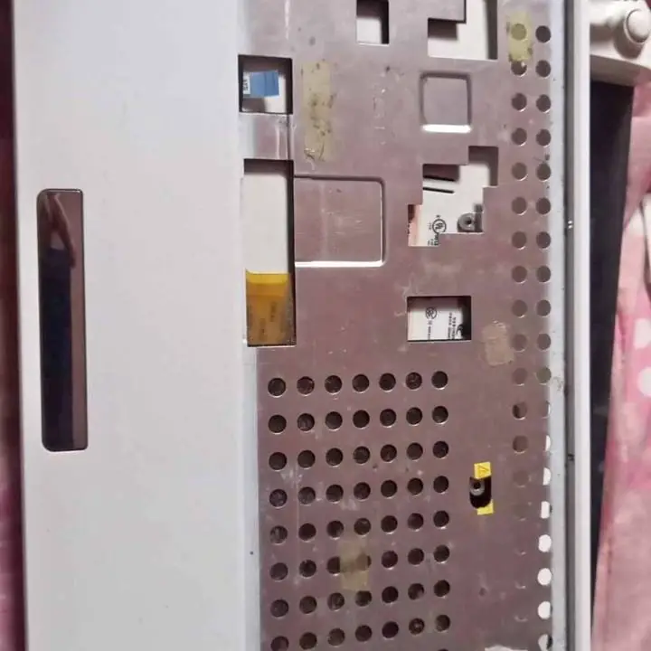 Asus wordpad completo eee PC 1005PE