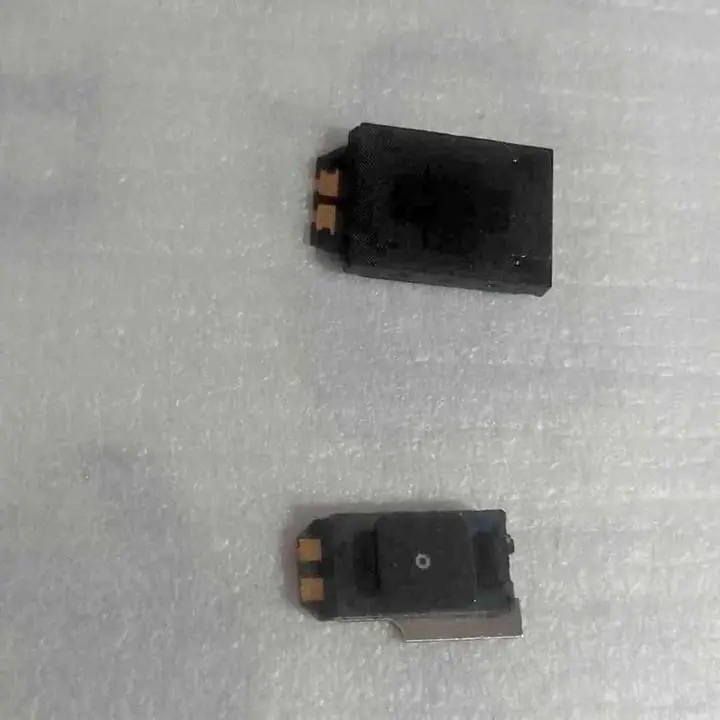 Samsung A02 parlantes audio y altavoz (no se venden x separado)