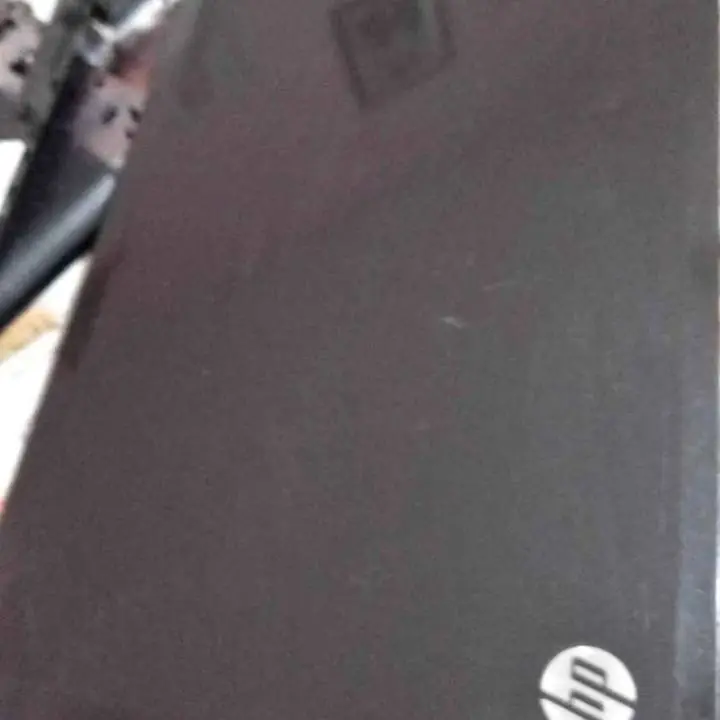 HP pavilion G6 tapas de pantalla, incluye flexs varios, camara