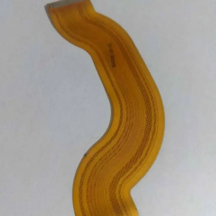 Samsung A51 flex sub main original