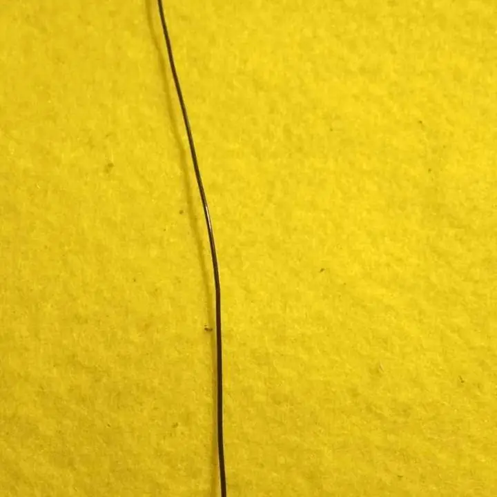 Alcatel 1V plus antena coaxial